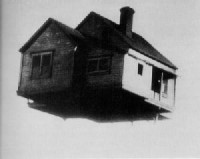 dorothy_house