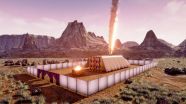 Moses Builds The Tabernacle Building The Tabernacle With Moses Moses Builds The Tabernacle Building The Tabernacle With Moses
