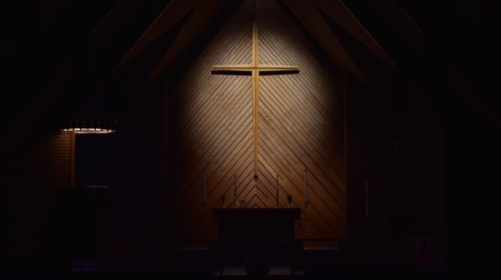 Leviticus 25:18-34 “Rights of Redemption”