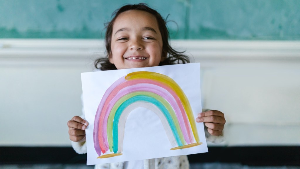 Leviticus 22:17-33 “Acceptable and Unacceptable Offerings”