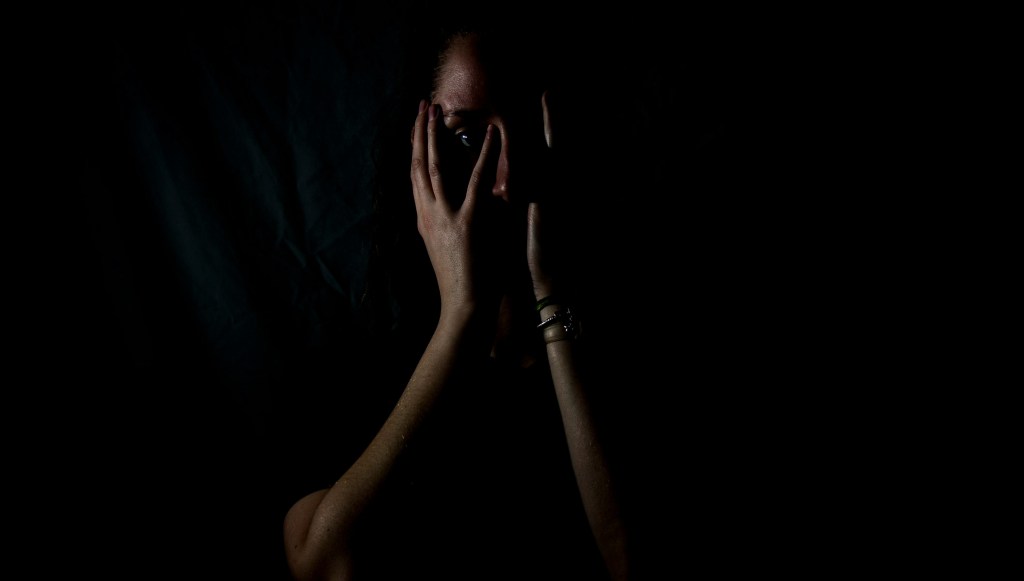 Numbers 13:26-14:10 “The Tragedy of&nbsp;Unbelief”