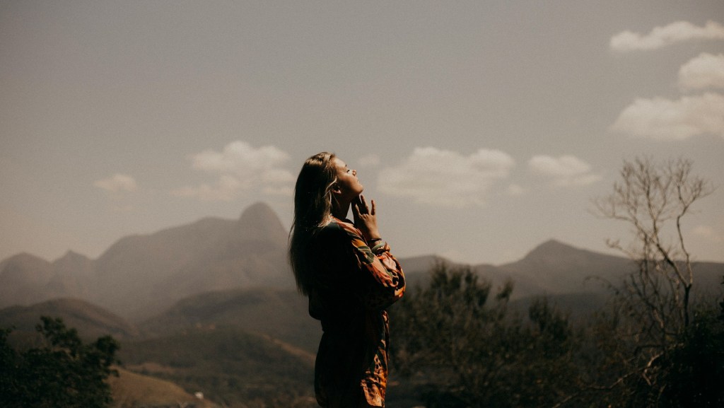 Numbers 14:11-31 “Intercession and Retribution”