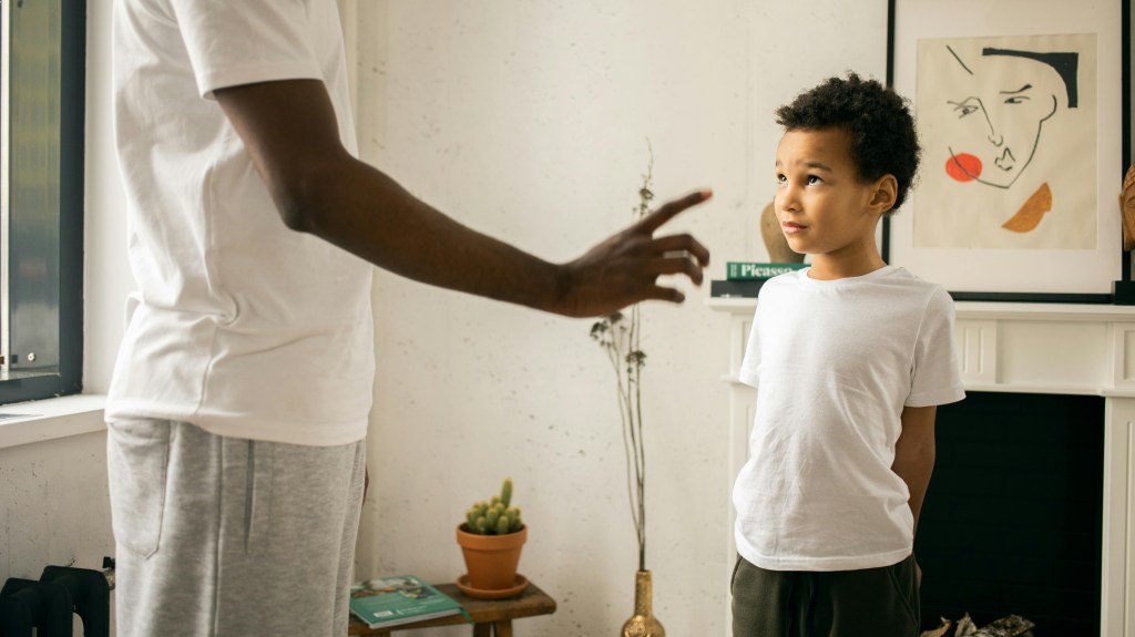 Numbers 14:32-15:16 “Failure and Future&nbsp;Hope”