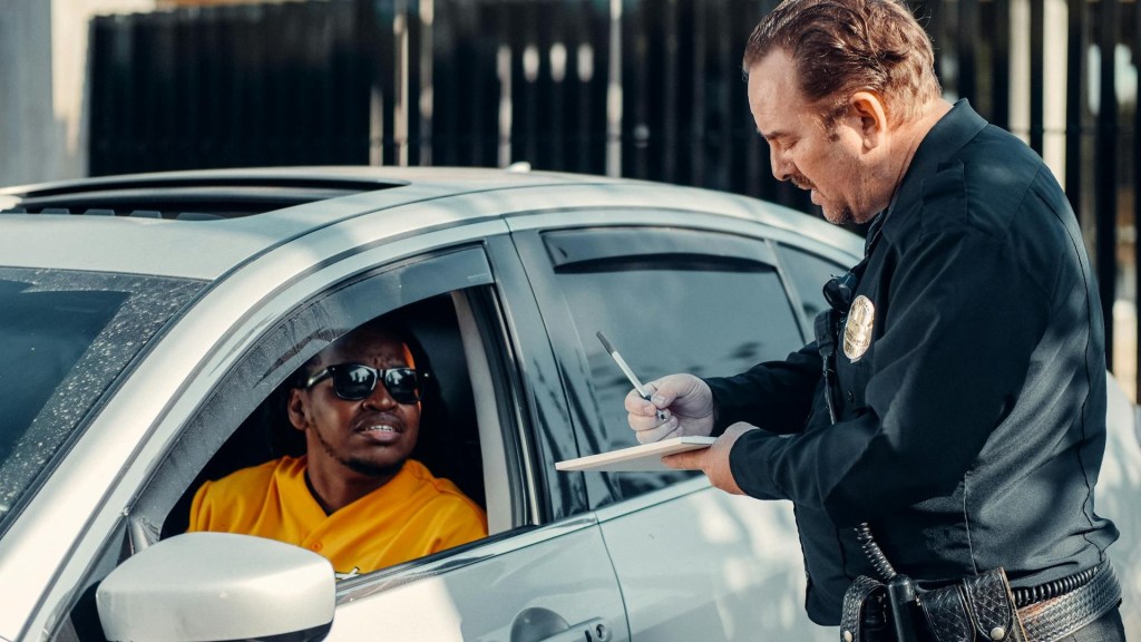 Numbers 15:17-36 “Laws for Generation&nbsp;Next”